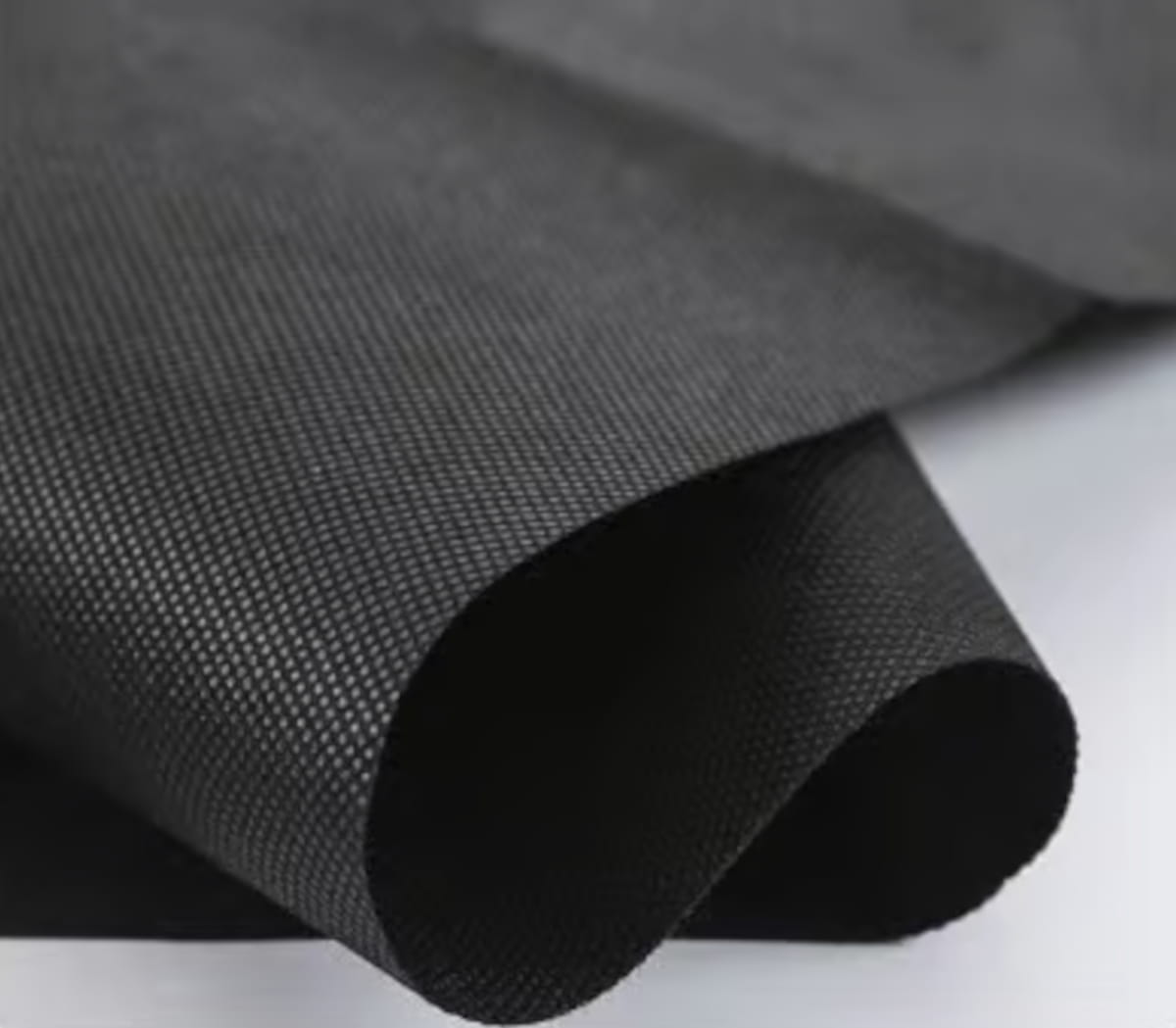 Materiał na pokrowce i poszewki - Tkanina obiciowa i wzmacniając