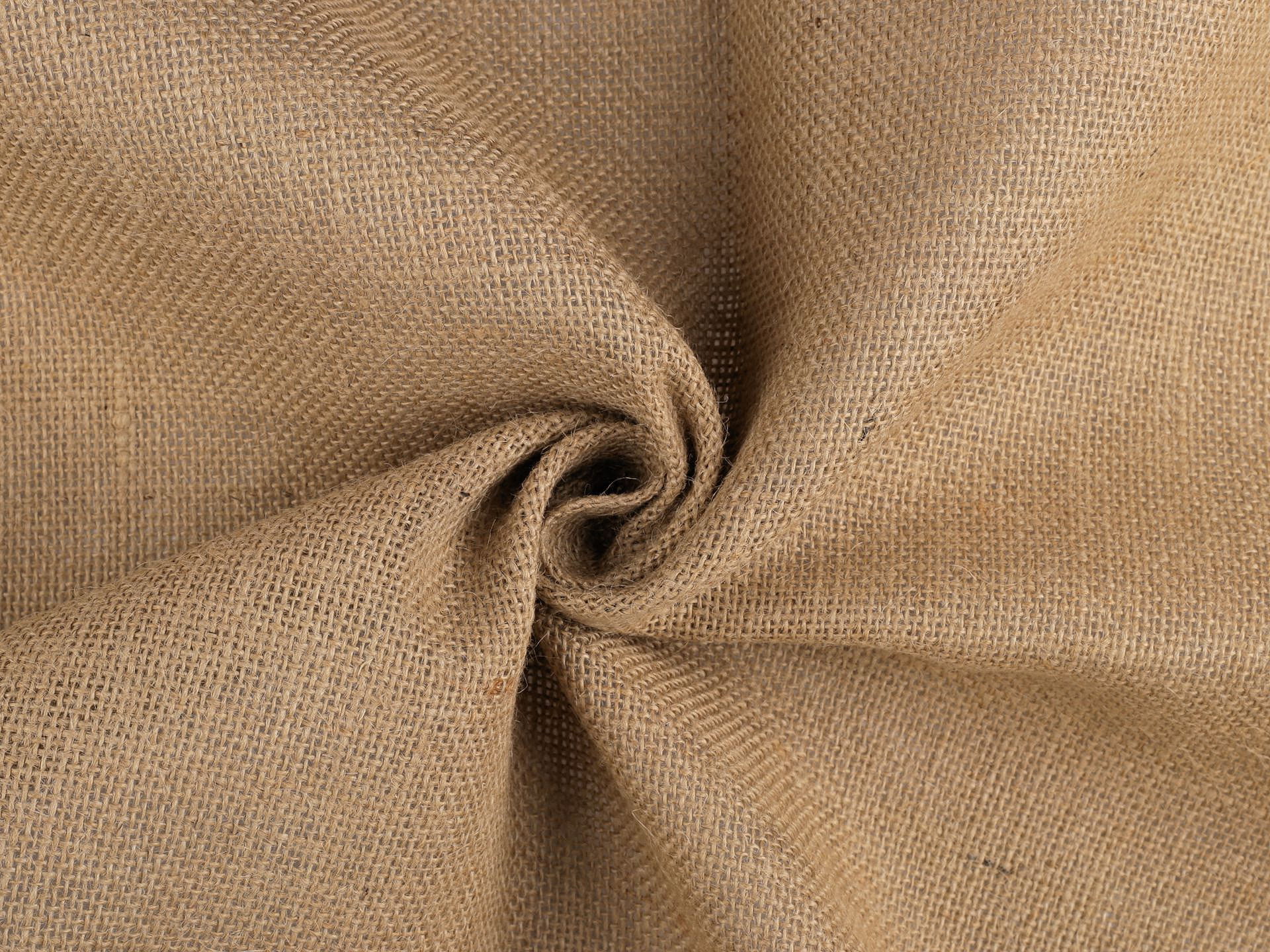 Naturalna juta (szer. 160 cm)