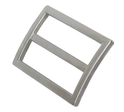 Regulator metalowy odlewany (25mm - 38mm)