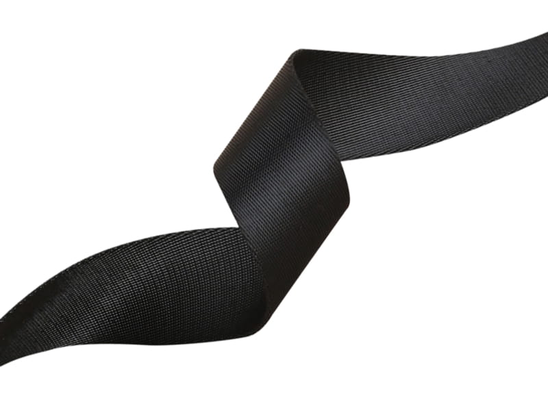 WYPRZEDAŻ Taśma nośna gruba premium - 38 mm