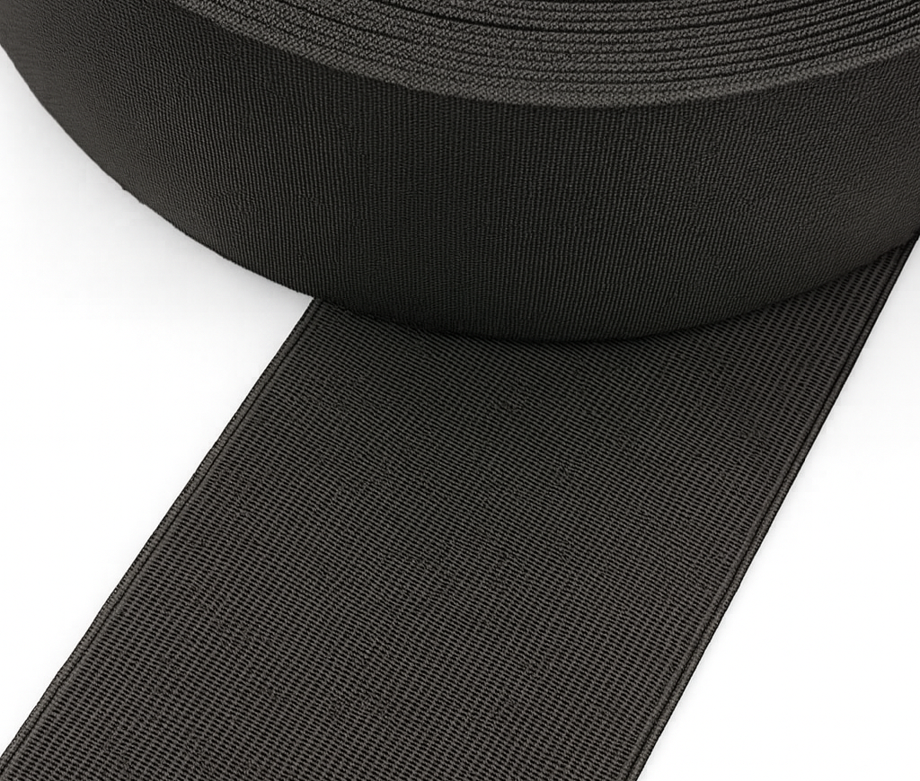 Guma obuwnicza (10mm - 100mm)