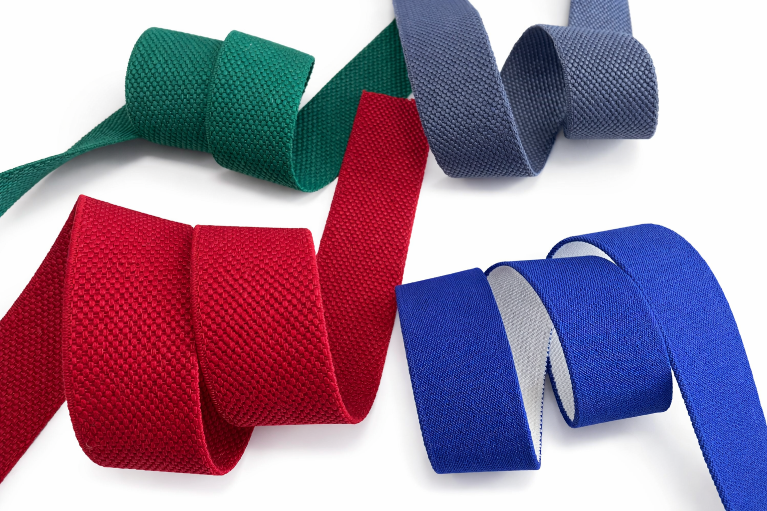 Guma gruba szelkowa (38mm - 40mm)