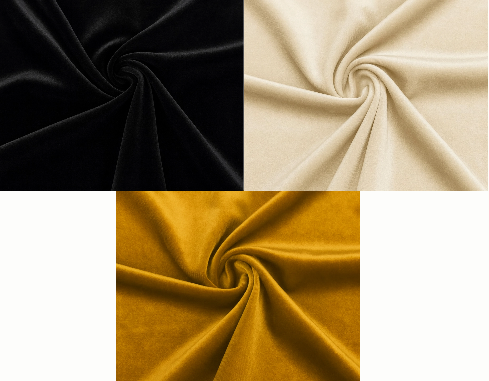 velvet-wyprzedaz.png