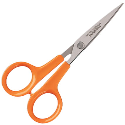 Nożyczki do nitek FISKARS - 13 cm