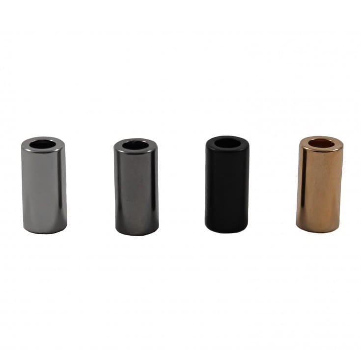 Końcówka do sznurka - maks. 5 mm