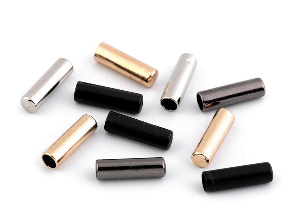 Końcówki do sznurka - maks. 4 mm.jpg