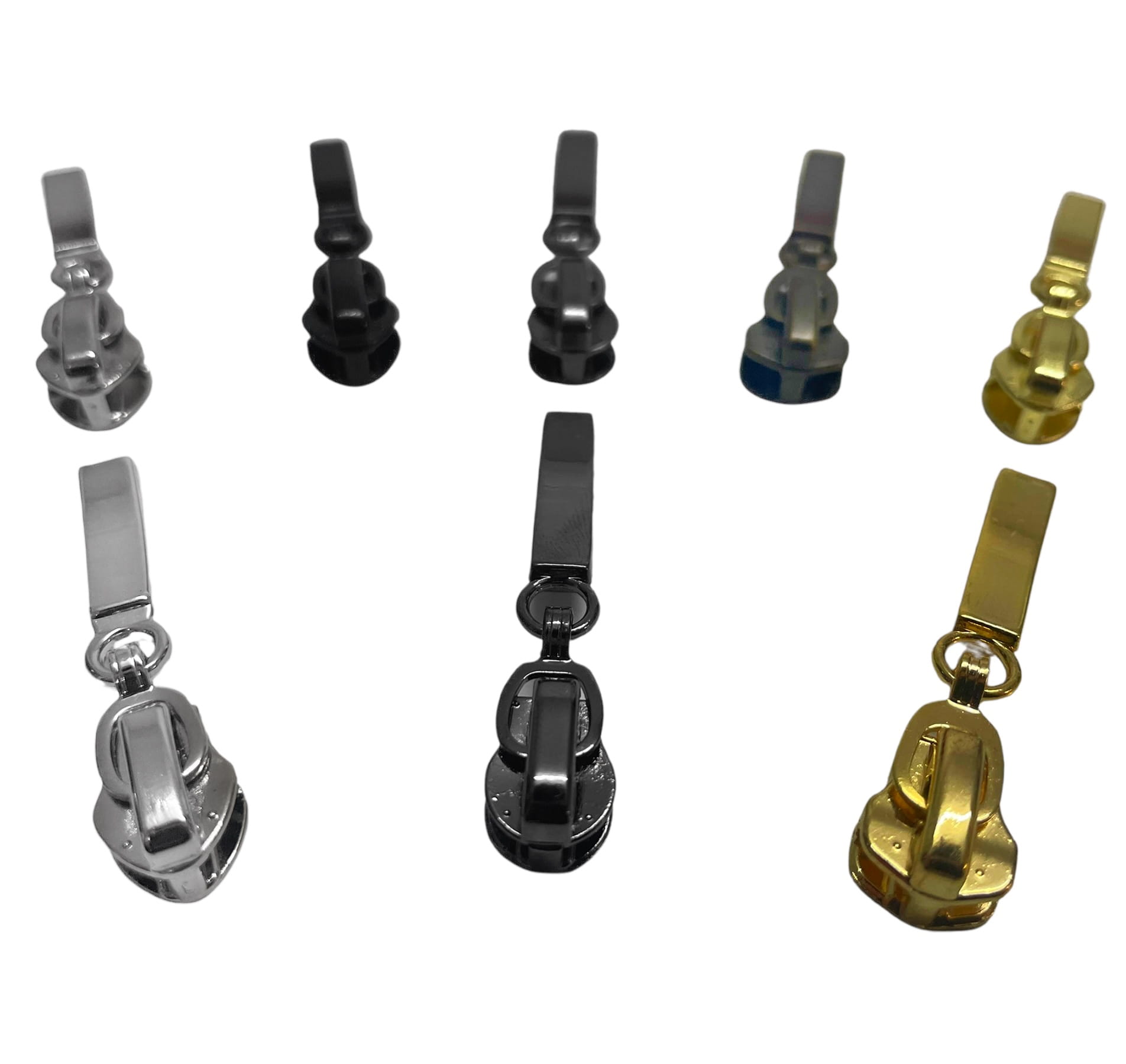 Suwak do spirali '5' - Patyk