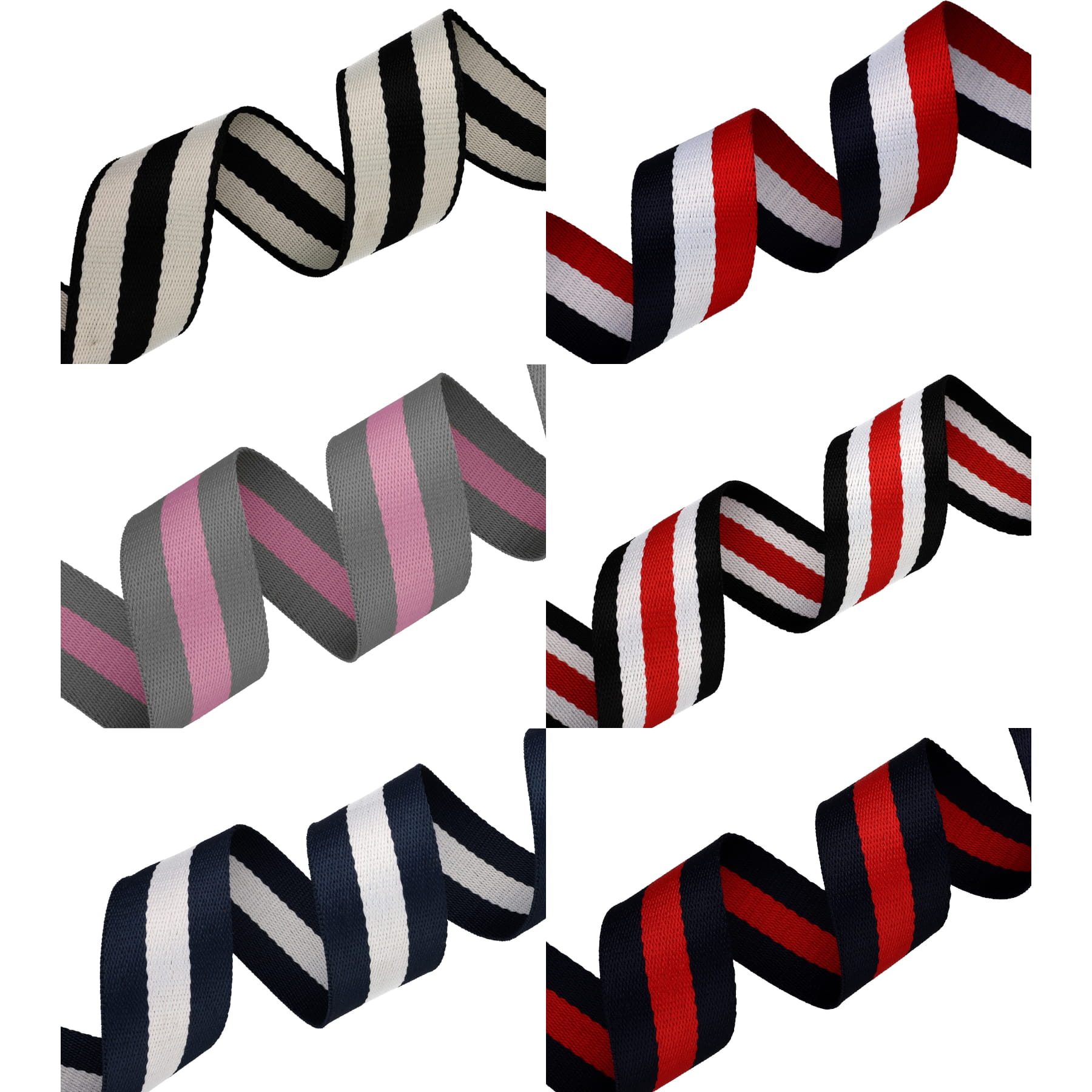 Taśma nośna bawełniano-poliestrowa (38mm - 50mm)2.jpg