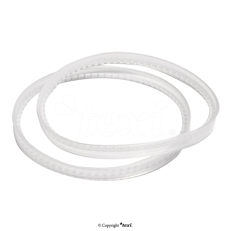 texi-5005-pierscien-do-stopki-ptfe-texi-5004.jpg